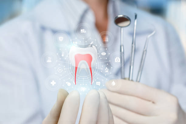Best Dental Exams and Cleanings  in Ypsilanti, MI