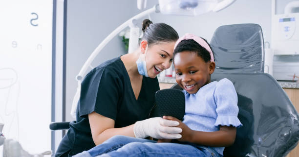 Best Pediatric Dentistry  in Ypsilanti, MI